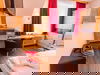 3 Tage Kurzurlaub mit HP im Hotel Trattlerhof