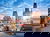 3 Tage Bierwellness - Mitten im historischen Prag
