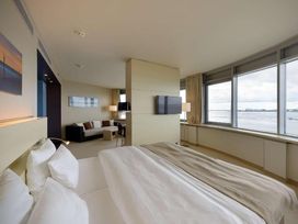 3 Tage im Herzen von Bremerhaven 