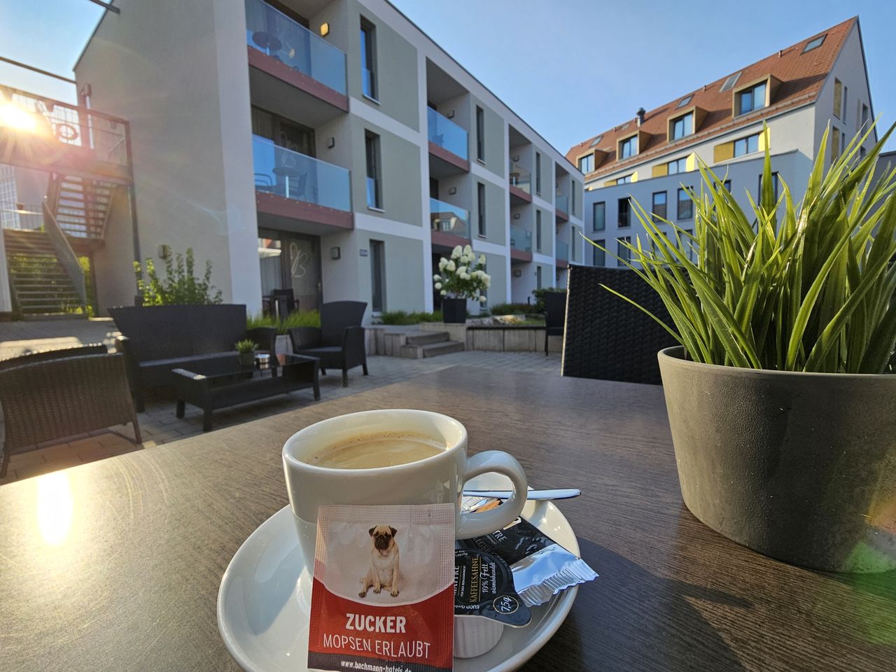 Erfurt kompakt