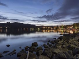 Erholung pur - 3 Tage am Titisee mit HP