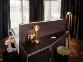 Sehenswürdigkeiten entdecken - 2 Tage in Berlin