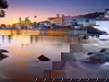 Sightseeing in der Drei-Flüsse-Stadt - 3 Tage Passau