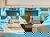 4 Tage Erholung in Marienbad mit Massage und Pool