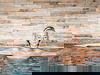 4 Entspannungs-Tage mit HP im Alpenpark Resort