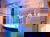3 = 2 Ostsee-Wellness-Auszeit