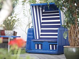 2 Tage die Hansestadt Rostock erkunden mit Frühstück