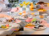 Kulinarische Genießertage in Grömitz an der Ostsee