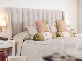 2 Tage luxuriöser Traumurlaub für Groß & Klein