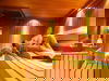 Der Wellness & Genuss-Schlager am Hochkönig - 3 Tage