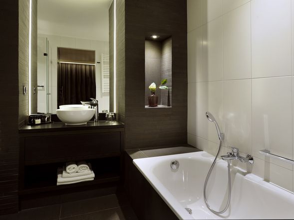 Van der Valk Hotel Gladbeck