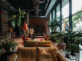 2 Tage Städtereise in die österreichische Hauptstadt