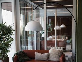 2 Tage im Alphotel Innsbruck mit Frühstück