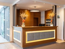 Verwöhn-Halbpension-plus mit Wellness und Wandern in der Steiermark