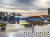 3 Tage Radwandern im Emsland
