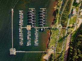 Auszeit auf dem Wasser – 3 Tage Auszeit am Bärwalder See
