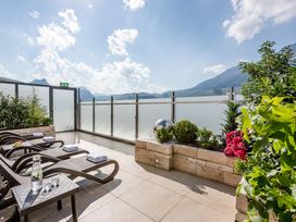 2 Tage Bad Reichenhall erkunden