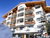 4 Tage Abenteuerurlaub in Nauders – Berge, Natur & unvergessliche Erlebnisse