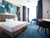 2 Tage Auszeit in Franken im The Taste Hotel Kulmbach mit Frühstück
