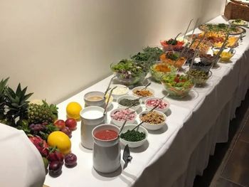 2 Tage Kurzurlaub mit Frühstück im Susato