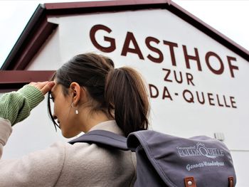 6 Tage - Atemberaubende Extratour Wasserkuppe