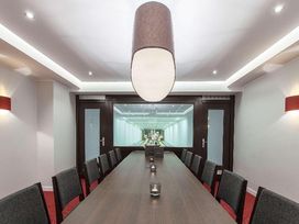 2 erholsame Tage in der Hafenstadt Hamburg