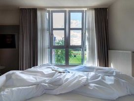 3 Tage Kurztrip nach Nürnberg - Geschichte, Genuss und fränkischer Charme