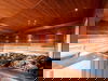Wellness Deluxe - 4 Tage inkl. Anwendungspaket