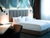 2 Tage Auszeit in Franken im The Taste Hotel Kulmbach mit Frühstück