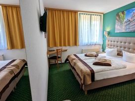 Quedlinburg entdecken – 2 Tage voller Geschichte