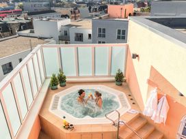 2 Tage im Hotel Dorint Charlottenhof Halle (Saale)