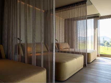Vital Hotel Styria