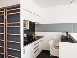 2 Tage im Hotel am Frankfurter Stadtwald