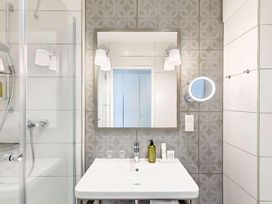 Kaiserliches Wien - 2 Tage mit Frühstück