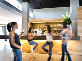 Kurzer Abstecher zum Gardasee - 3 Tage mit Frühstück