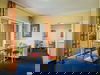 2 Tage Citytrip nach Bonn