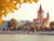 Auszeit in Wien - 4 Tage 