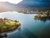 3 Tage Erholungsurlaub am Tegernsee inkl. Massage & Jod-Schwefelbad