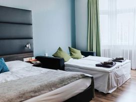 Auszeit in Hessen - 2 Tage in Kassel