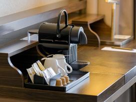 2 Tage Luxus genießen in Bayerns Landeshauptstadt