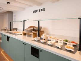 3 Tage UNESCO Weltkulturerbe und Ostseeluft tanken