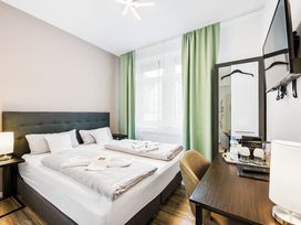 3 Tage Thermen-Genuss in der Albtherme Waldbronn