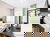 4 Tage Thermen-Genuss in der Albtherme Waldbronn