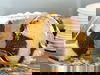4 Tage Österreich mit Frühstück im Arte Hotel Krems