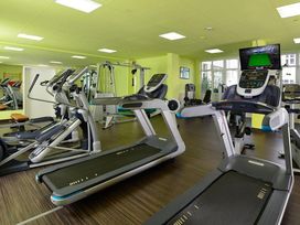 2 Tage Wohlfühlen in Bad Göggling mit Frühstück