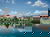 4 Verwöhntage im Dorf am See mit Wellness & Insel