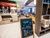 2 Tage Kurzurlaub mit Frühstück im Holiday Inn Dabrowa Gornicza