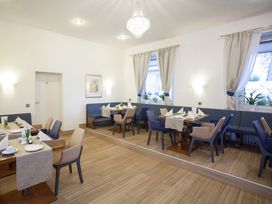 Zentrale Lage - 2 Tage mitten in Düsseldorf