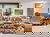 Wundervoller Familienurlaub am Gardasee - 4 Tage