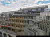 9 Tage zentral in der Hauptstadt verbringen